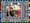 Adland interrupts this broadcast to show you our new test card pattern.