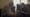 In time for Grandparents Day: Cox Communications ‘Grandstories’ from 180LA