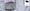 Ad agency BBH looking for young talent for global product launch via Talenthouse