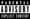 Irony: The RIAA issues Adland a takedown notice. Update: But the rights were cleared!