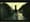ATG - Creek (2007) 0:20 (Sweden)
