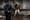 Amnesty International - After the Olympics - press, France
