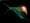 Pacific Paint - paint creatures / Snail, Mantis , Fish