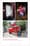 Cool outdoor, a refrigerator billboard for Coke