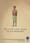 This is not - CCFD-Terre Solidaire