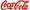 Gawker issues defense of trolling Coke, misses irony