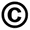 Stockart threatens to sue designer John Engle for copyright infringement - on his own designs.