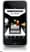 ABSOLUT iDrink - the iPhone app that helps you select & mix drinks. Really.