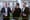 FredFaridLambert wins global Orangina account after pitch