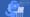 New Facebook "No, Thanks" pop up cleverly disguised as privacy management