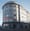 TBWA opens up for business in Reykjavik, Iceland
