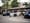 DBS Bank Ltd / DriveShield - Expect the unexpected / Halved car - (2012)