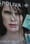 The Apoliva ads get even scarier - now with added snot.