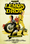 Absolut - Lemon Drop the movie poster
