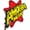 Amoeba Music Digitizes