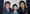 Movers and Shakers in Hong Kong