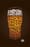 Buckler non alcoholic - Ceiling fan, Tattoo, Facebook - print, Puerto Rico
