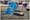 TBWA\G1 & TBWA\PARIS launch new Nissan Qashqai Campaign: “Artistic Paintball”