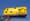 AT&T Yellowpages.com - Pest control & handy man - billboard, USA