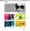 Polaroid Eyewear 75 years of expertise.