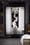 Robert Harris Coffee Roasters- The Robert Harris Inspiration Collection - posters, New Zealand