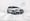 Audi S3 fastback -  Grip - print, UK