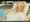 Pamela Anderson Follows Kate Moss In Virgin Mobile Ad