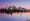 Western Union - Reflections - print, Vietnam