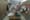 Laboratoires SIVO - Mafia / Kidnapping / Turkish bath - Tunis