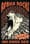 Africa Rocks for the San Diego Zoo, print posters and key art