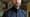 Director Aaron Ruell Signs on with Sanctuary Content