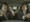 ABC - Carpoolers - In The Air Tonight (2007) :30  (USA)