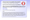 Adblock launches "acceptable ads" program - lets you say "Ok" to some ads