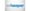 AdKeeper - for when you want to save those blinking banner ads for later.