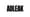 ADLEAK: Whistleblowers invited