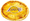 Care for a slice of Logo-Pizza?