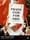 Ministry of Sound - Fox Hunter, Graffiti, Protester - USE YOUR VOTE  print 1997