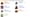 AOL's new AIM viral campaign incomplete