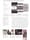 Alex White - "Advertising design and typography" - the new bible book for budding designers.