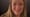 Allison O'Keefe Wright Named President of Open Mind Strategy, LLC