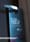 Aloft hotels get some fun door hangers.
