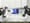 American Express Blue - Flexible - short  (2003) - 0:15 (USA)