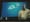 AOL Keyword: free ad mention for AOL