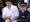 Tim Henman gets arrested for shoplifting