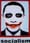 Obama Joker Socialism Creator Revealed — And It Only Gets More Confusing