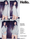 Banned ad of the week: American Apparel sell pants by showing tits and sweater by showing ass