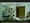 Axe - Metamorphose (2003) 0:30 (USA)