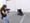 Bullet proof baby hoax viral gets lots of press attention.