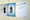 The Cannes Copy-Cat-Copy Xerox ad spotted by the Copycat-ad King & Queen