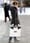 Strong enough? - Fitness Company handlebar bag